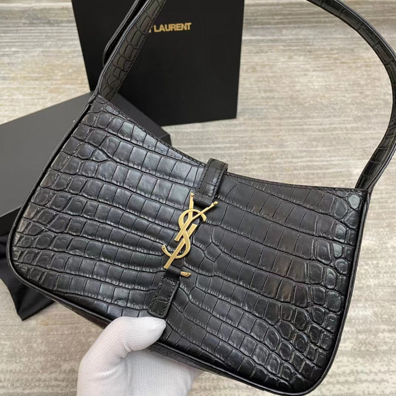 BB - YSL Bag - 3804