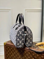 LO - LV Bags - 15966