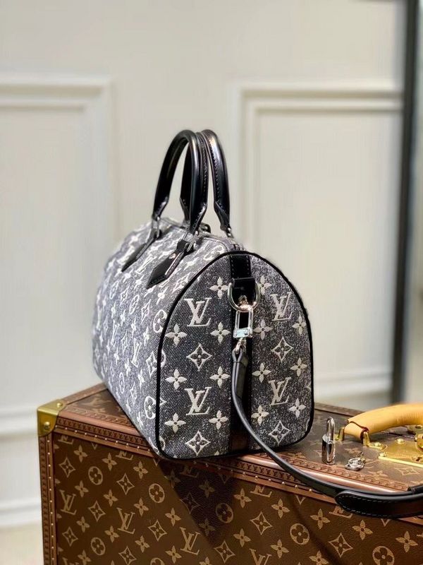 LO - LV Bags - 15966