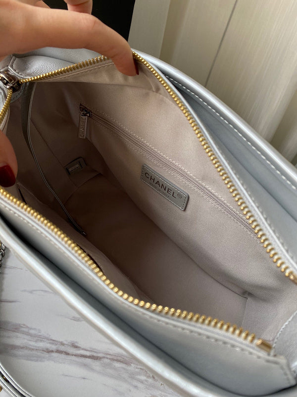 LO - CHL Bags - 1994
