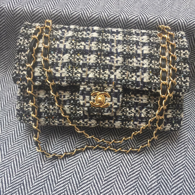 LO - CHL Bags - 3597
