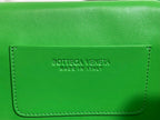 B-VENETA STYLISH HANBAGS FOR WOMEN - 021