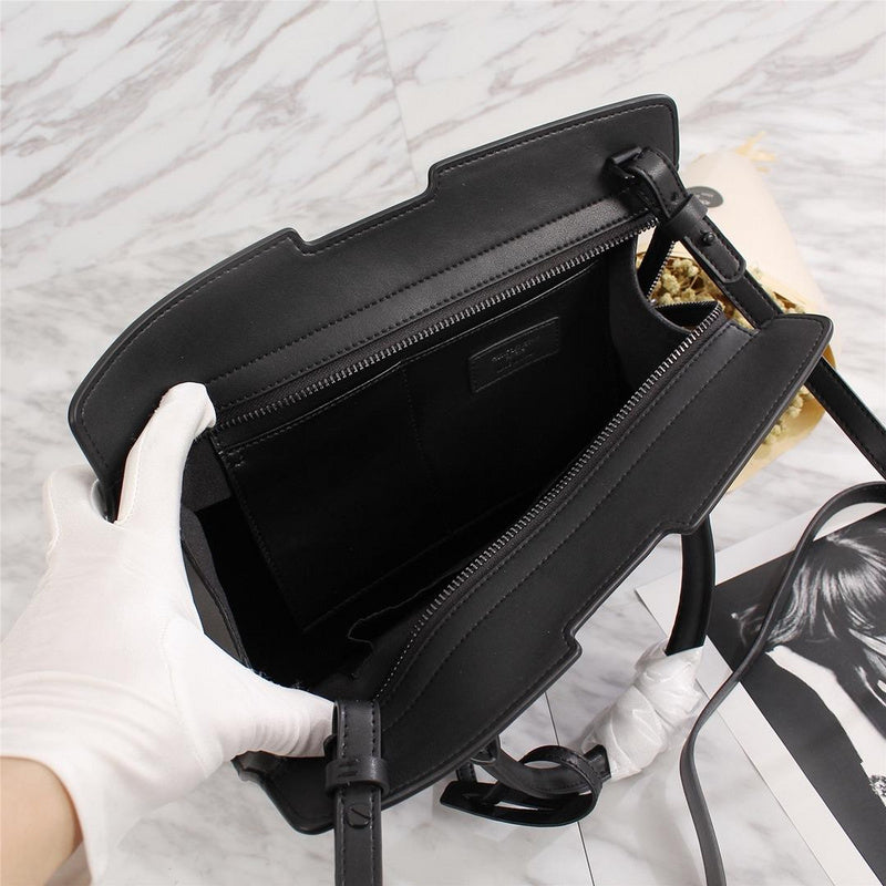 BB - YSL Bag - 2527