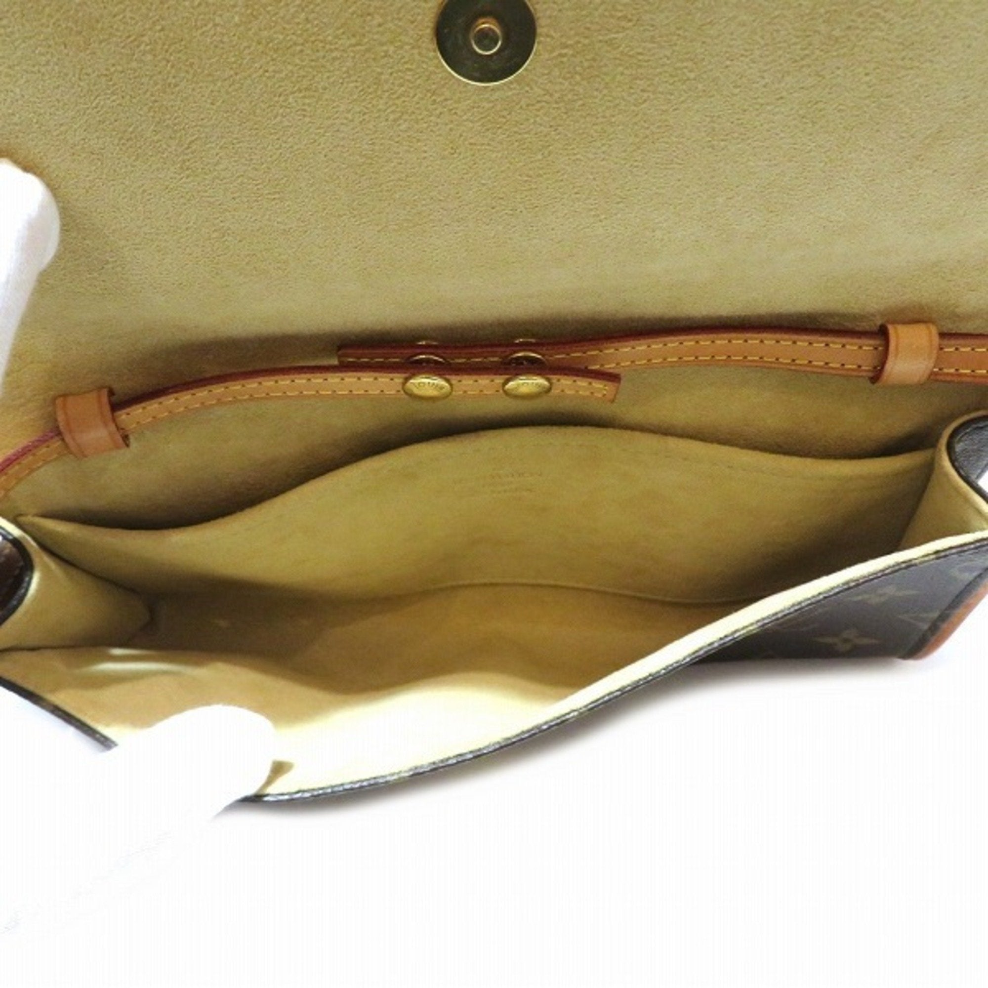 LO-LV bags 354