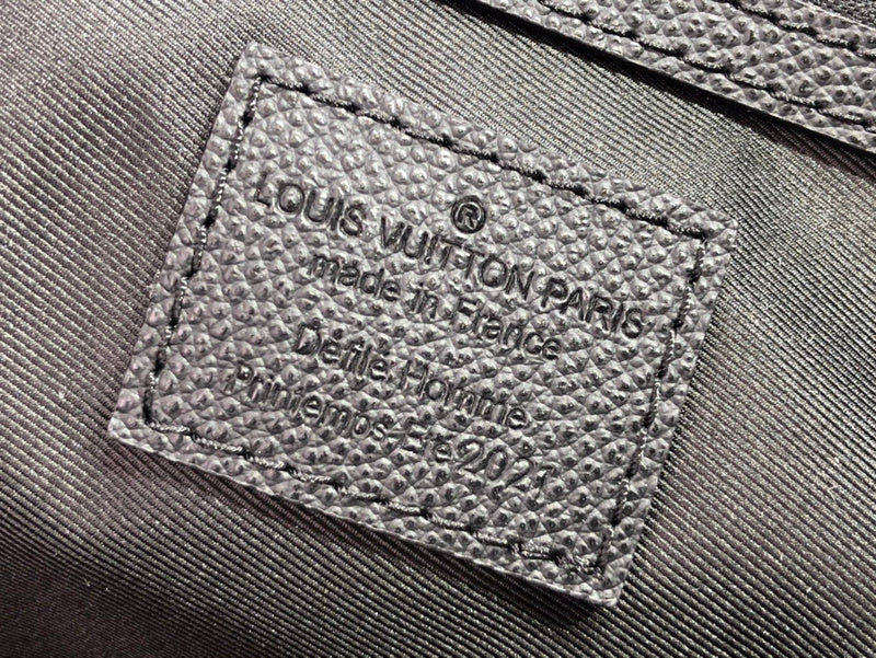 BB - LV Bags - 17364