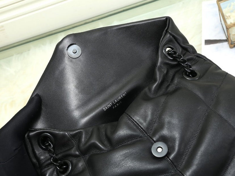 BB - YSL Bag - 3531