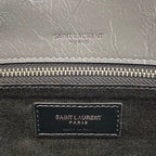 BB - YSL Bag - 2239