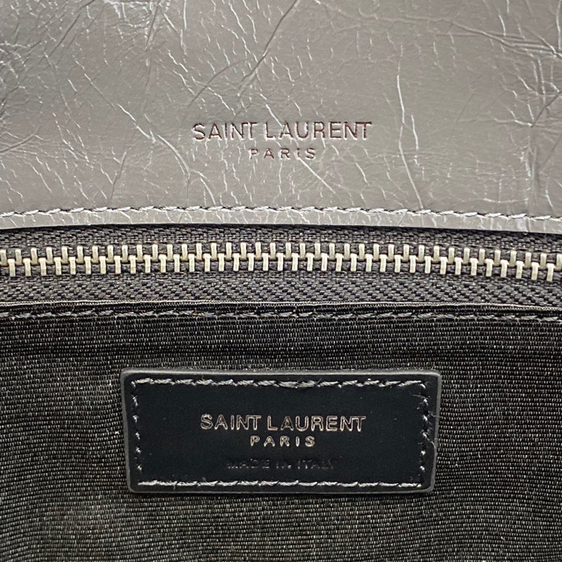 BB - YSL Bag - 2239