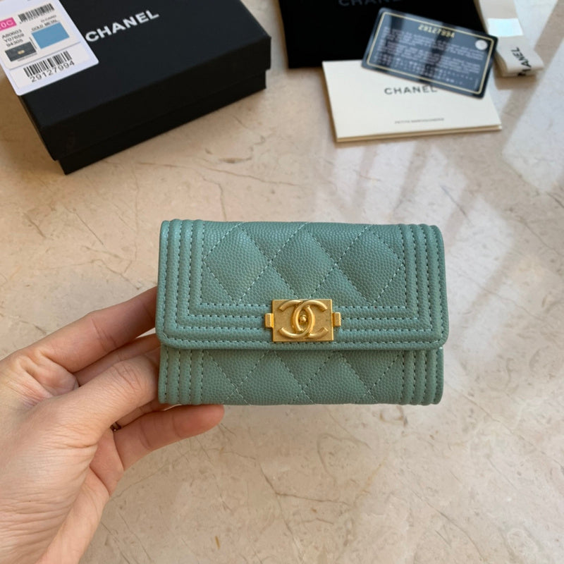 LO - CHL  BAGS FOR WOMEN - FASHION LUXURY BAGS - 683
