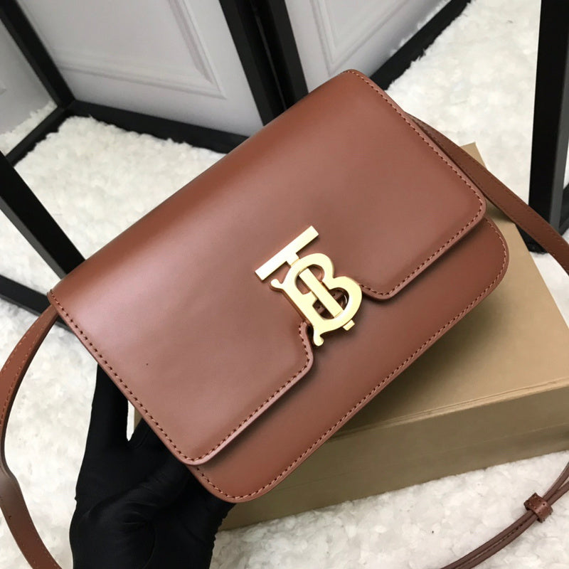 LO - B-BERRY BAGS - 536