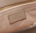 YSL BAGS - WOMEN LOVE LUXURY BAGS - 1938