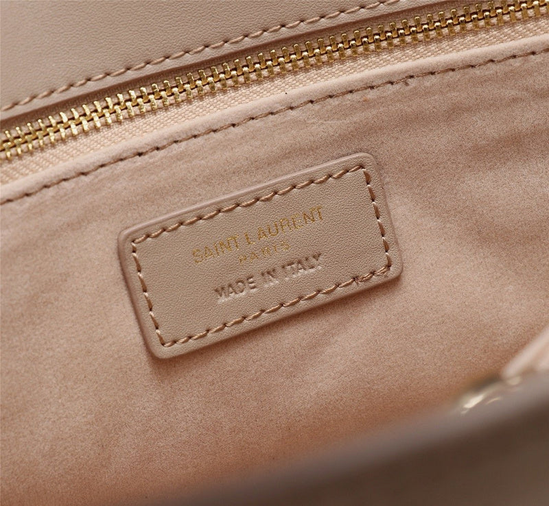 YSL BAGS - WOMEN LOVE LUXURY BAGS - 1938