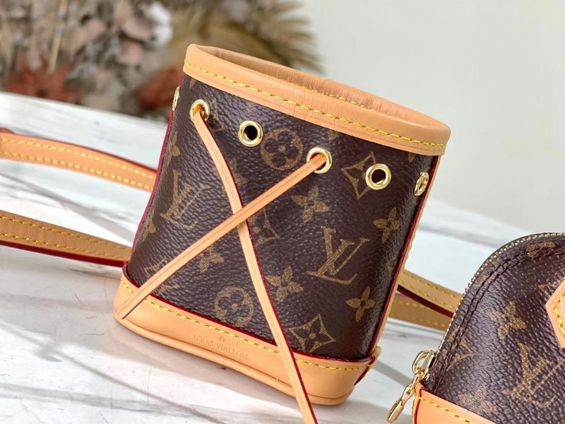 LO - LV Bags - 16943
