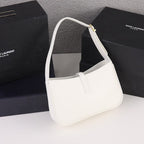 YSL BAGS - WOMEN LOVE LUXURY BAGS - 1643