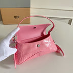 LO - BLN-CIAGA WOMEN LUXURY BAGS - 495