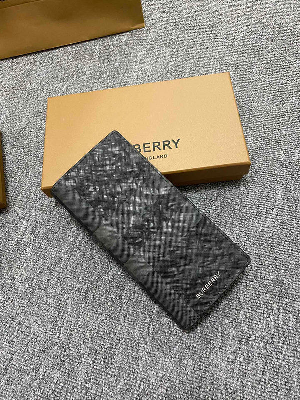 B-Berry Bags - Women Love Luxury Bags - 439