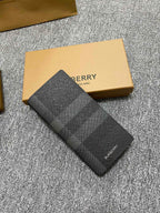 B-Berry Bags - Women Love Luxury Bags - 439