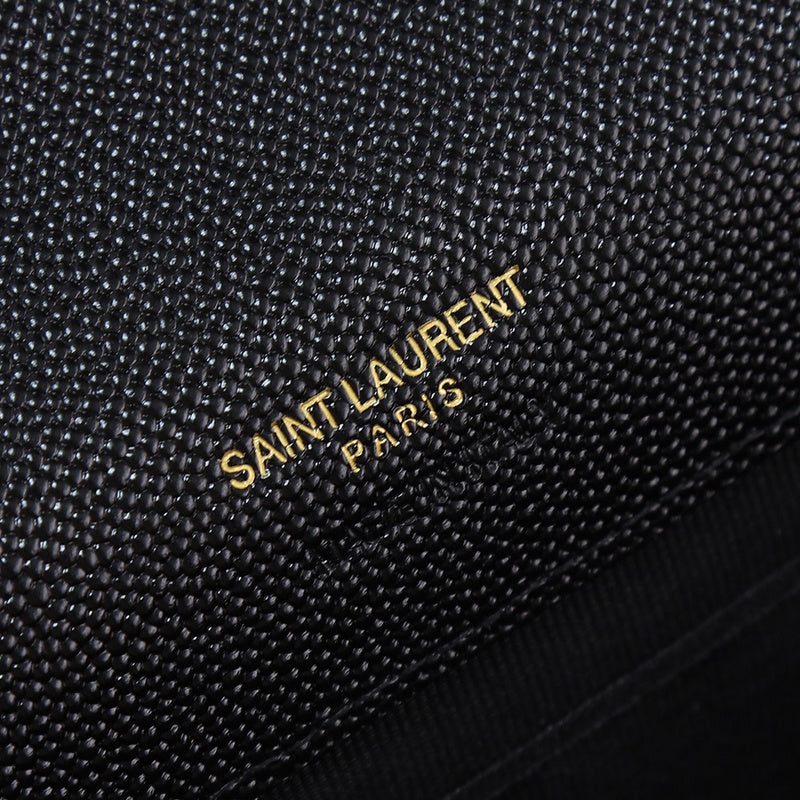 Lusso Official - LUXURY YSL BAGS - 913