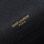 Lusso Official - LUXURY YSL BAGS - 913