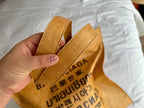 LO - BGA Bags - 1638