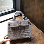 LO - HRMS LUXURY BAGS - 524