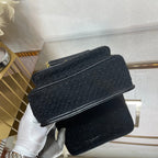 YSL BAGS - WOMEN LOVE LUXURY BAGS - 2356