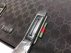 LO - GCC Bags - 2279