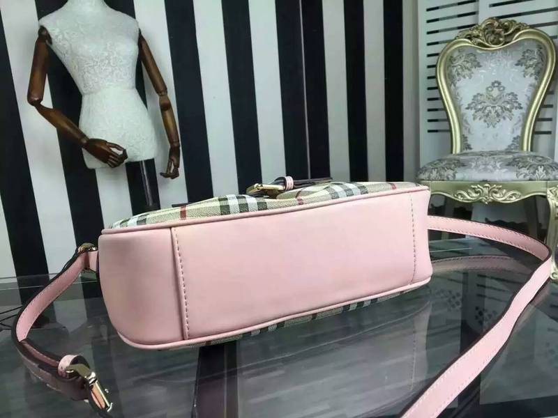 B-Berry Bags - Women Love Luxury Bags - 1129