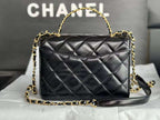 LO - CHL  BAGS FOR WOMEN - FASHION LUXURY BAGS - 363