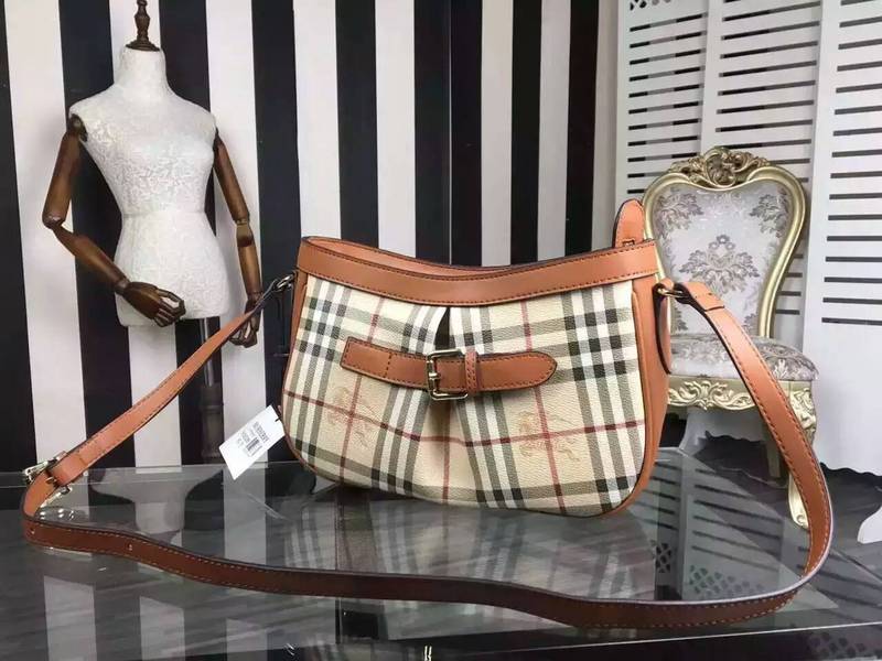 B-Berry Bags - Women Love Luxury Bags - 1129