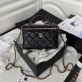 LO - CHL Bags - 2579