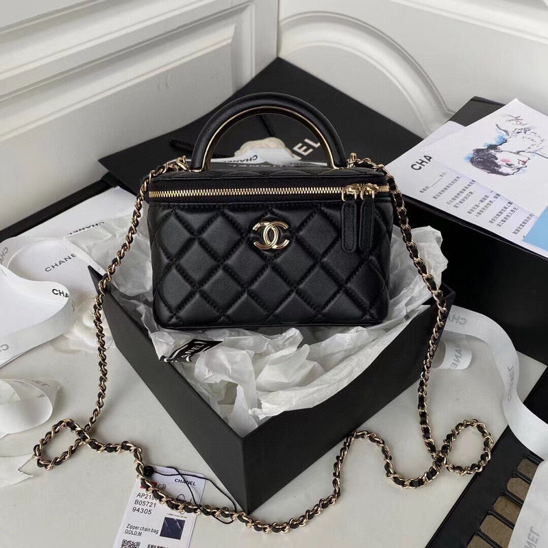 LO - CHL Bags - 2579
