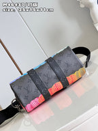 LO - LV Bags - 15442
