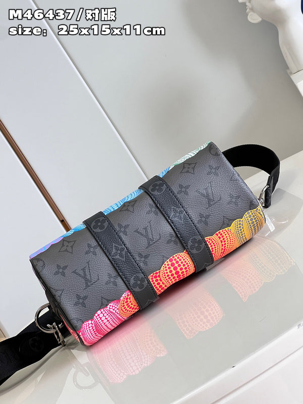 LO - LV Bags - 15442