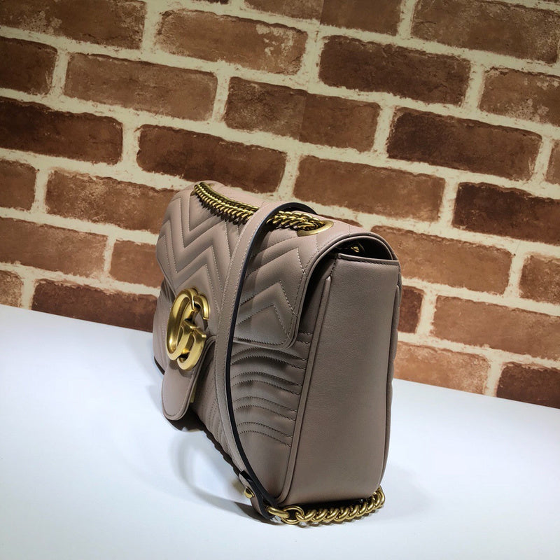 LO - GCC Bags - 3205