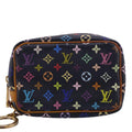 LO-LV bags 401