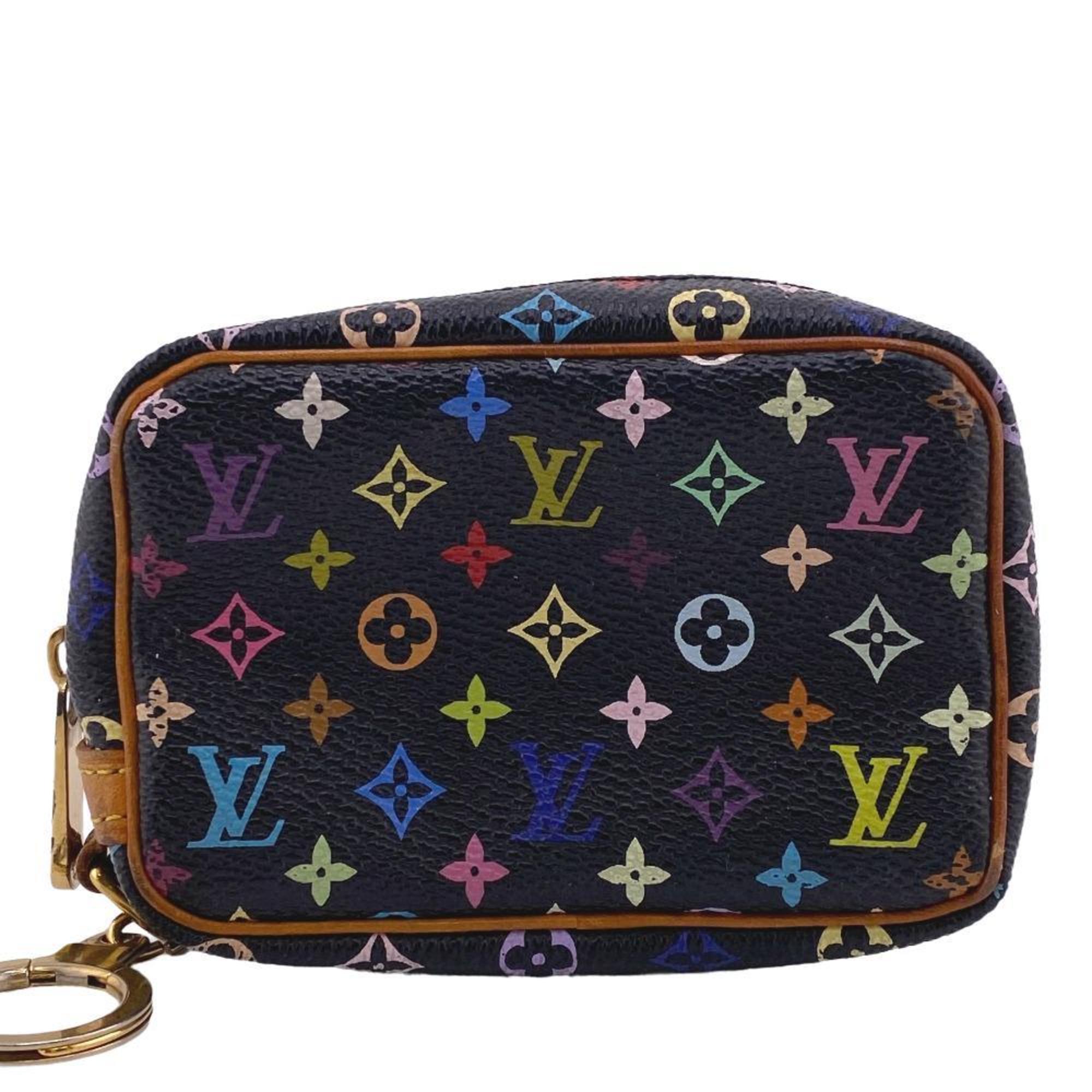 LO-LV bags 401