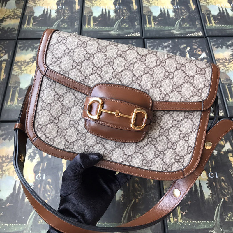 LO - GCC Bags - 6130