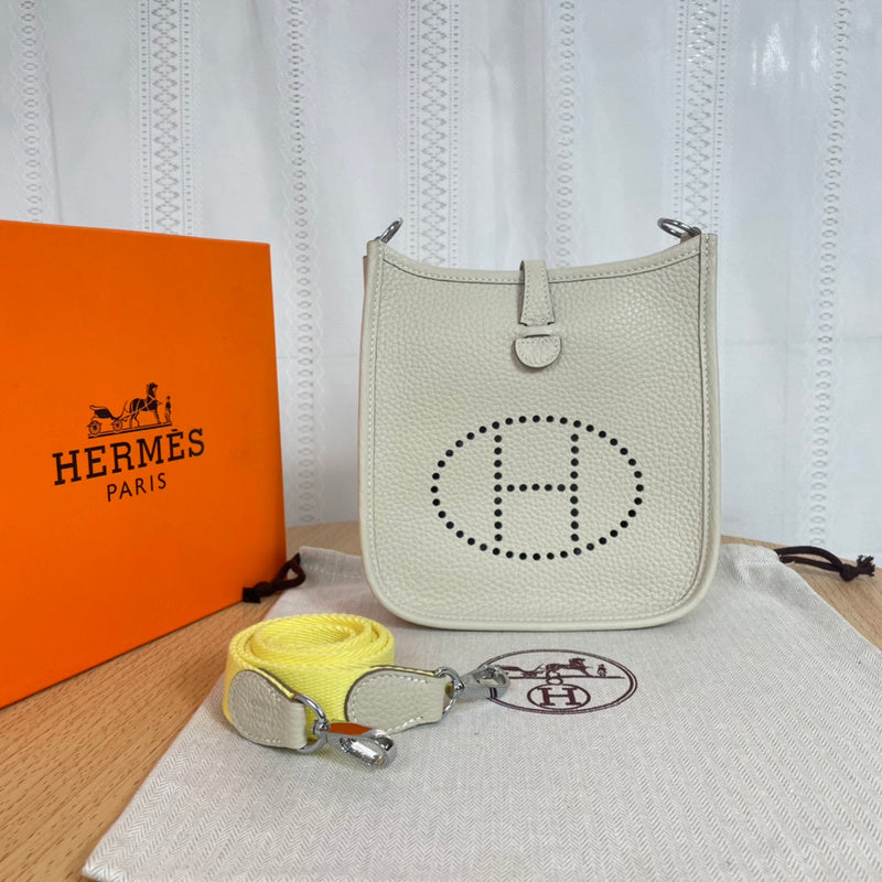 LO - HMS Luxury Bags - 938