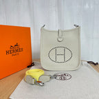 LO - HRMS DESIGNER BAGS - WOMEN BAGS - 938