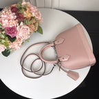 LO - LV Bags - 16346
