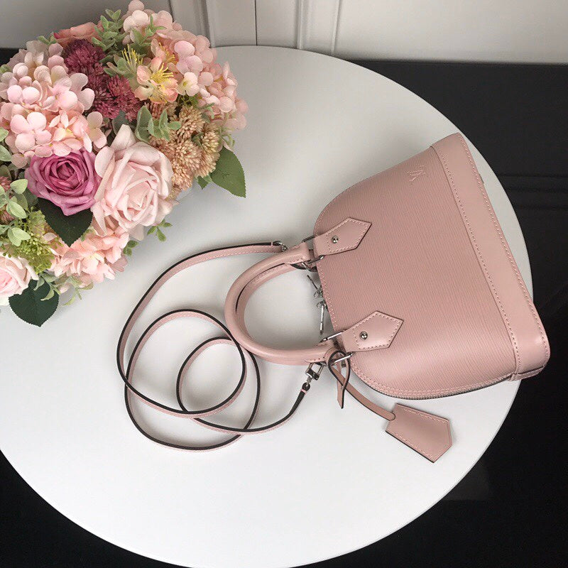 LO - LV Bags - 16346