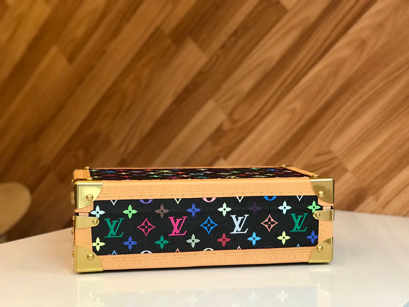 LO - LV Bags - 15997