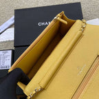 LO - CHL  BAGS FOR WOMEN - FASHION LUXURY BAGS - 164