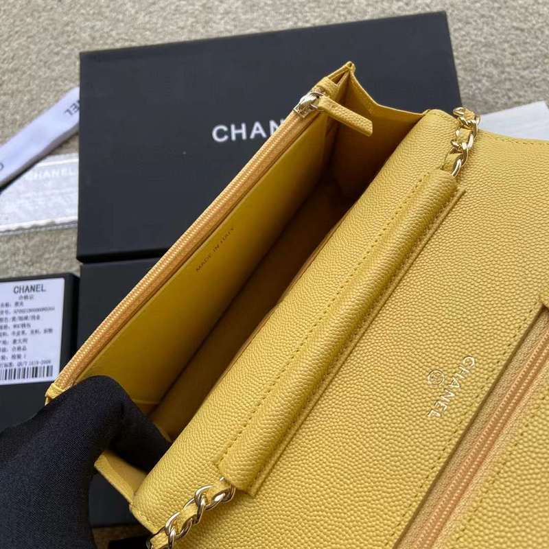LO - CHL  BAGS FOR WOMEN - FASHION LUXURY BAGS - 164