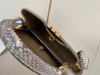 LO - LV Bags - 16673