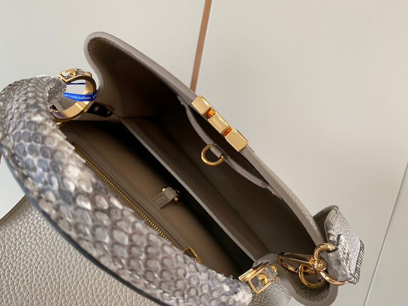 LO - LV Bags - 16673