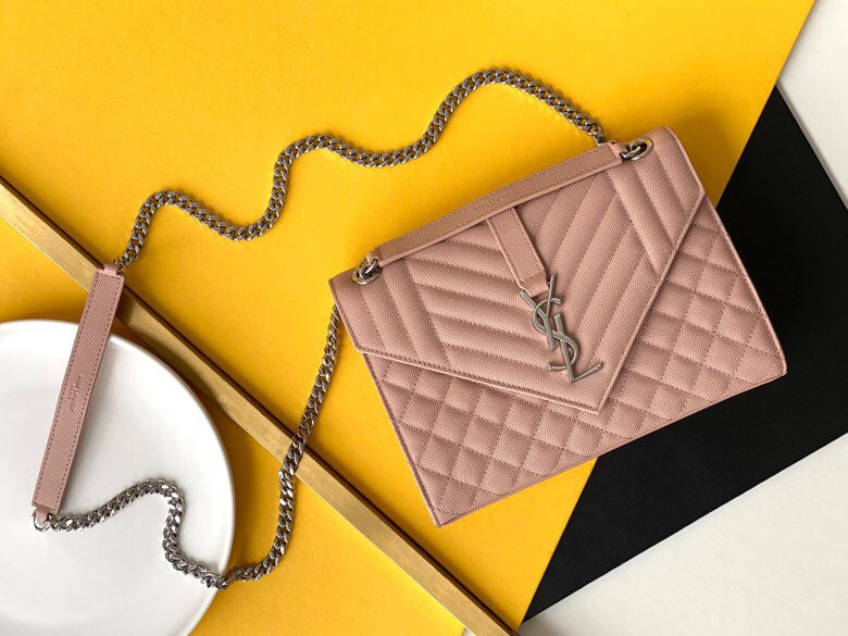 BB - YSL Bag - 3706
