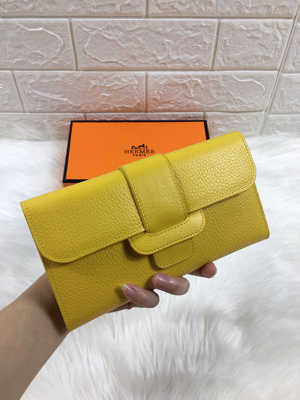 Lusso Official - HERMS DESIGNER BAGS FOR WOMEN - AFFORDABLE LUXURY BAGS - 229