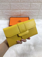 Lusso Official -  HERMS BAGS FOR WOMEN - 229